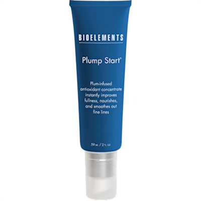 Bioelements - Plump Start