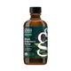 Gaia Herbs - Black Elderberry Syrup - Extra Strength