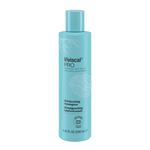Viviscal PRO Thickening Shampoo — Viviscal supplement — view 2