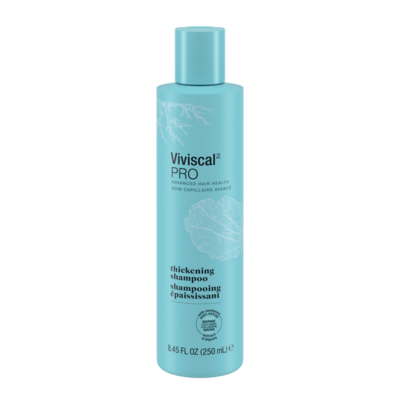 Viviscal PRO Thickening Shampoo