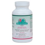 Proper Nutrition - Seacure — Proper Nutrition supplement — view 2
