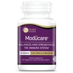 Wakunaga - Moducare® Grape Chewables — Wakunaga supplement — view 2