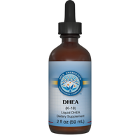 Apex Energetics, Inc - DHEA