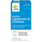 Terry Naturally - Healthy Ligaments & Tendons™ — Terry Naturally supplement — view 2