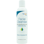 Hyalogic - HA Facial Cleanser — Hyalogic supplement — view 2
