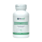 Inwell Biosciences - Adrenal Complete — Inwell Biosciences supplement — view 2
