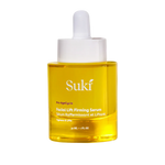 suki skincare - Facial Lift Firming Serum — suki skincare supplement — view 2