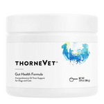 Thorne Vet - Gut Health Formula Powder — Thorne Vet supplement — view 2