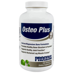 Progena - Osteo Plus — Progena supplement — view 2