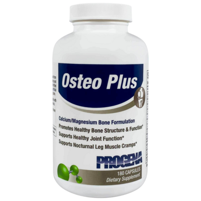 Progena - Osteo Plus