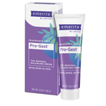 Emerita - Pro-Gest paraben free — Emerita supplement - view 2