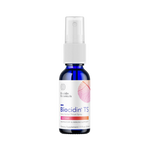 Biocidin Botanicals - Biocidin® TS Daily Herbal Throat Spray — Biocidin Botanicals supplement - view 2