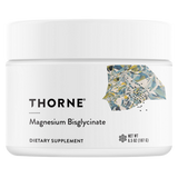 Thorne - Magnesium Bisglycinate NSF