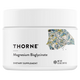 Thorne - Magnesium Bisglycinate NSF