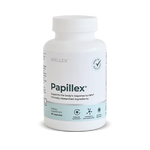 Wellex - Papillex — Wellex supplement — view 2