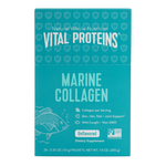 Vital Proteins - Marine Collagen Stick Packs — Vital Proteins supplement - view 2