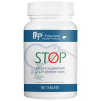 Professional Health Products - Stop Inflam