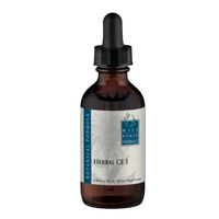 Wise Woman Herbals - Herbal CE I