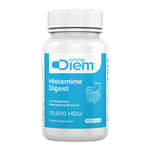 Omne Diem - Histamine Digest — Omne Diem supplement — view 2