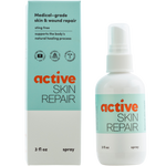 Active Skin Repair Spray — Active Skin Repair supplement — view 2