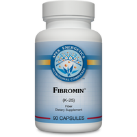 Apex Energetics, Inc - Fibromin™