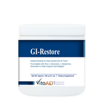 Vita Aid Professional Therapeutics - GI-Restore® — Vita Aid Professional Therapeutics supplement - view 2