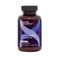 Neurobiologix - Pro GAD Enhancer