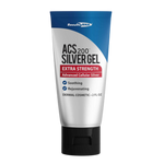 Results RNA - ACS 200 Silver Gel Extra Strength — Results RNA supplement — view 2