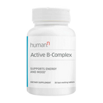 HumanN - Active B Complex — HumanN supplement — view 2