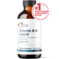 Designs for Health - Vitamin K2 Liquid