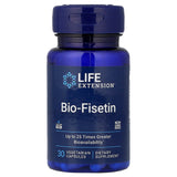 Life Extension - Bio-Fisetin