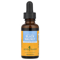 Herb Pharm - Black Walnut