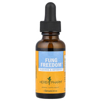 Herb Pharm - Fung Freedom™ (formerly Fungus Fighter™)
