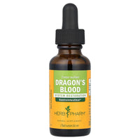 Herb Pharm - Dragons Blood (Sangre De Drago)