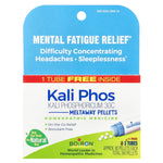 Boiron Homeopathics - Kali Phosphoricum 30c — view 1