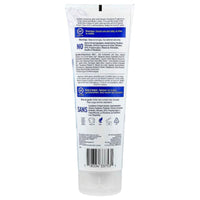 Desert Essence - Coconut Hand and Body Lotion