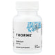 Thorne - Selenium