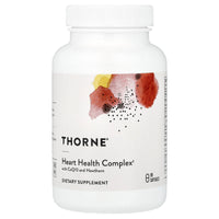 Thorne - Heart Health Complex