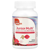Advanced Nutrition by Zahler - Junior Multi™