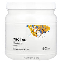 Thorne - FiberMend