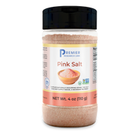 Premier Research Labs - Premier Pink Salt