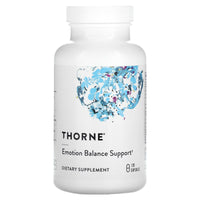 Thorne - Emotion Balance Support (formerly Deproloft-HF)