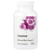 Thorne - Advanced Bone Support
