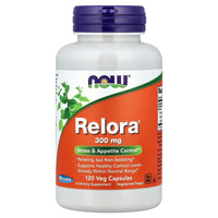 NOW Foods - Relora 300mg