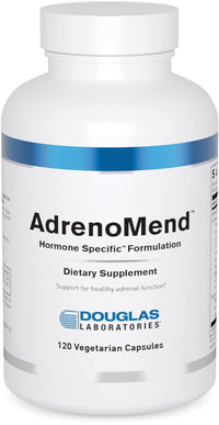 Douglas Labs - AdrenoMend