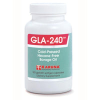Karuna - GLA-240