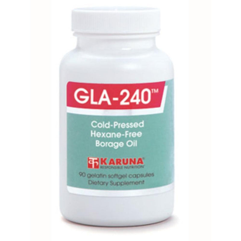 Karuna - GLA-240