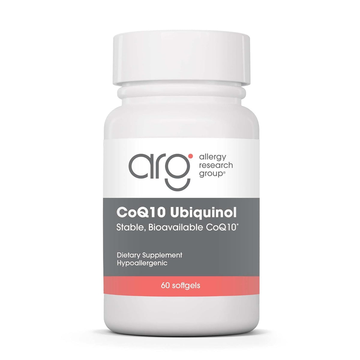 Allergy Research Group Pycnogenol 100