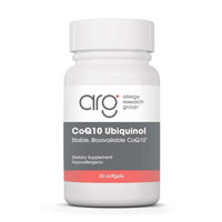 Allergy Research Group - Pycnogenol 100