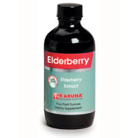 Karuna - Elderberry Extract